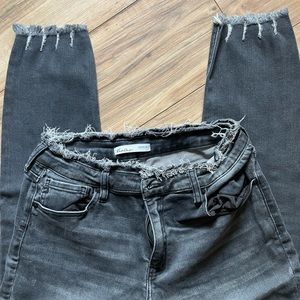 KanCan women’s jeans
